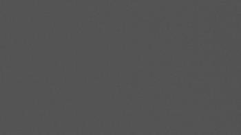 Weather camera view of Crystal Lake Country Club.