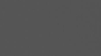 Weather camera view of Crystal Lake Country Club.