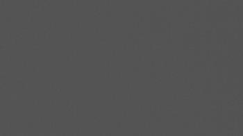 Weather camera view of Crystal Lake Country Club.