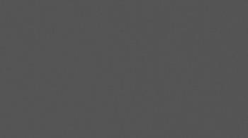 Weather camera view of Crystal Lake Country Club.