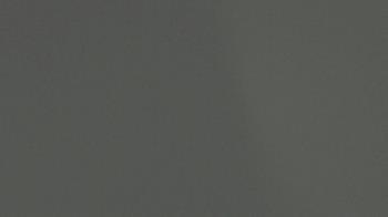 Weather camera view of Crystal Lake Country Club.