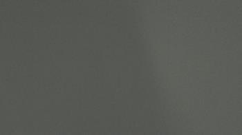 Weather camera view of Crystal Lake Country Club.