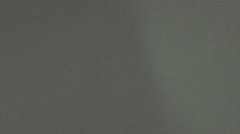 Weather camera view of Crystal Lake Country Club.