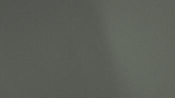 Weather camera view of Crystal Lake Country Club.