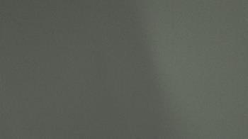 Weather camera view of Crystal Lake Country Club.