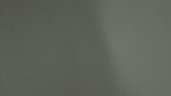 Weather camera view of Crystal Lake Country Club.