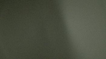 Weather camera view of Crystal Lake Country Club.