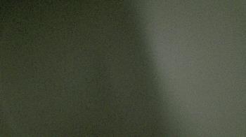 Weather camera view of Crystal Lake Country Club.