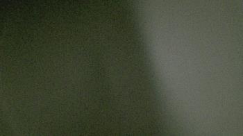 Weather camera view of Crystal Lake Country Club.