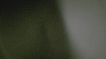 Weather camera view of Crystal Lake Country Club.