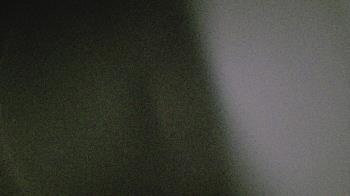 Weather camera view of Crystal Lake Country Club.