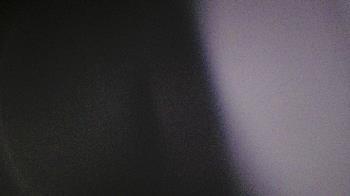 Weather camera view of Crystal Lake Country Club.