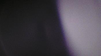 Weather camera view of Crystal Lake Country Club.