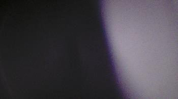 Weather camera view of Crystal Lake Country Club.