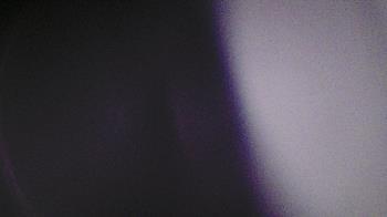 Weather camera view of Crystal Lake Country Club.