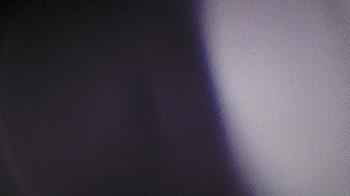 Weather camera view of Crystal Lake Country Club.