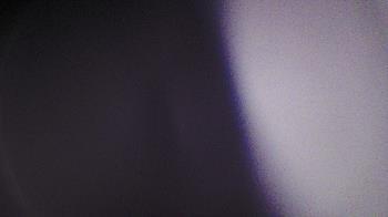 Weather camera view of Crystal Lake Country Club.