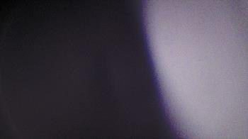 Weather camera view of Crystal Lake Country Club.