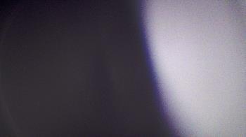 Weather camera view of Crystal Lake Country Club.