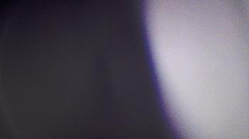 Weather camera view of Crystal Lake Country Club.