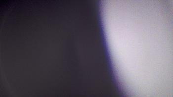 Weather camera view of Crystal Lake Country Club.