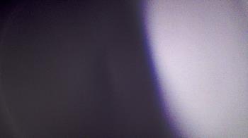 Weather camera view of Crystal Lake Country Club.