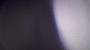 Weather camera view of Crystal Lake Country Club.