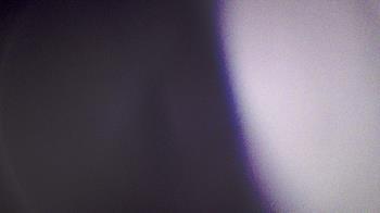 Weather camera view of Crystal Lake Country Club.