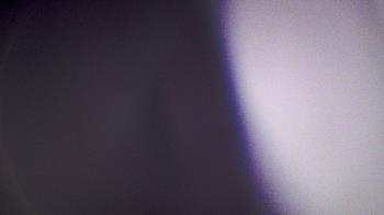 Weather camera view of Crystal Lake Country Club.