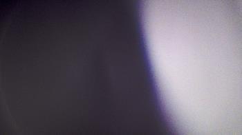 Weather camera view of Crystal Lake Country Club.