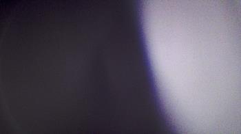 Weather camera view of Crystal Lake Country Club.