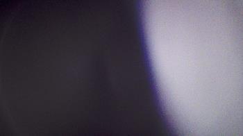 Weather camera view of Crystal Lake Country Club.