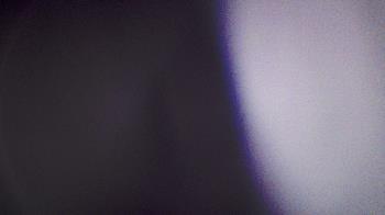 Weather camera view of Crystal Lake Country Club.