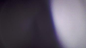 Weather camera view of Crystal Lake Country Club.