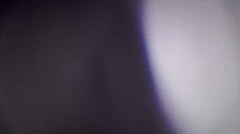 Weather camera view of Crystal Lake Country Club.