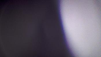 Weather camera view of Crystal Lake Country Club.