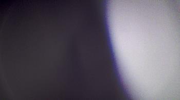 Weather camera view of Crystal Lake Country Club.