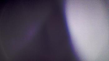 Weather camera view of Crystal Lake Country Club.