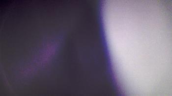 Weather camera view of Crystal Lake Country Club.