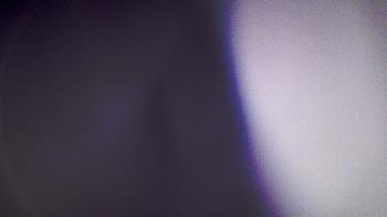 Weather camera view of Crystal Lake Country Club.