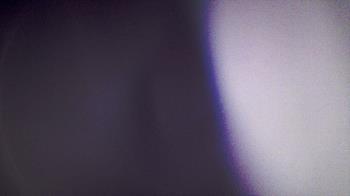 Weather camera view of Crystal Lake Country Club.