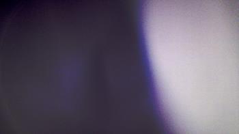 Weather camera view of Crystal Lake Country Club.