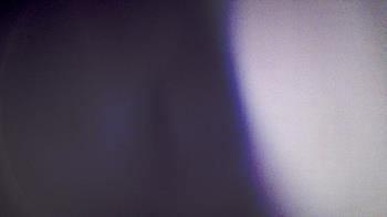 Weather camera view of Crystal Lake Country Club.