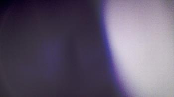 Weather camera view of Crystal Lake Country Club.