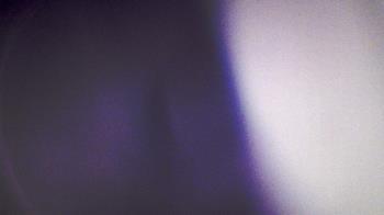 Weather camera view of Crystal Lake Country Club.