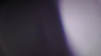 Weather camera view of Crystal Lake Country Club.