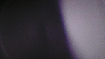 Weather camera view of Crystal Lake Country Club.