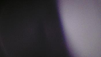 Weather camera view of Crystal Lake Country Club.