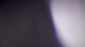 Weather camera view of Crystal Lake Country Club.