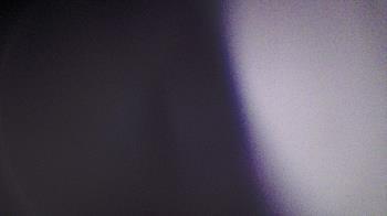 Weather camera view of Crystal Lake Country Club.